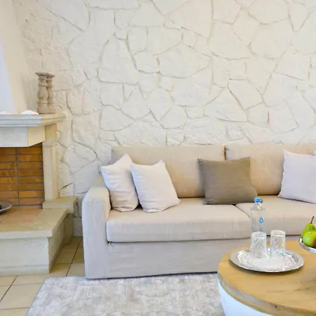 Delfino Blu Wellness Boutique 4*