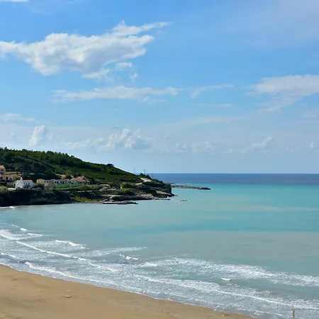 Delfino Blu Wellness Boutique