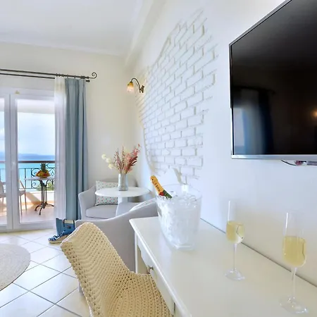 Delfino Blu Wellness Boutique