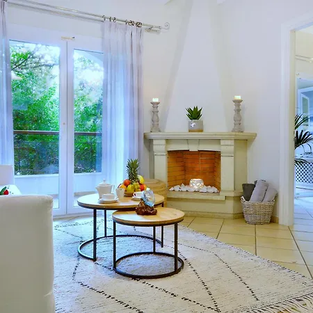 ホテル Delfino Blu Wellness Boutique