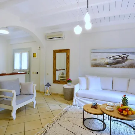Delfino Blu Wellness Boutique ホテル 4*