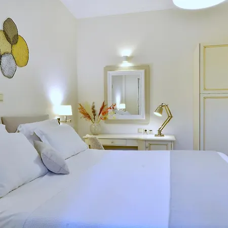 Hotel Delfino Blu Wellness Boutique 4*