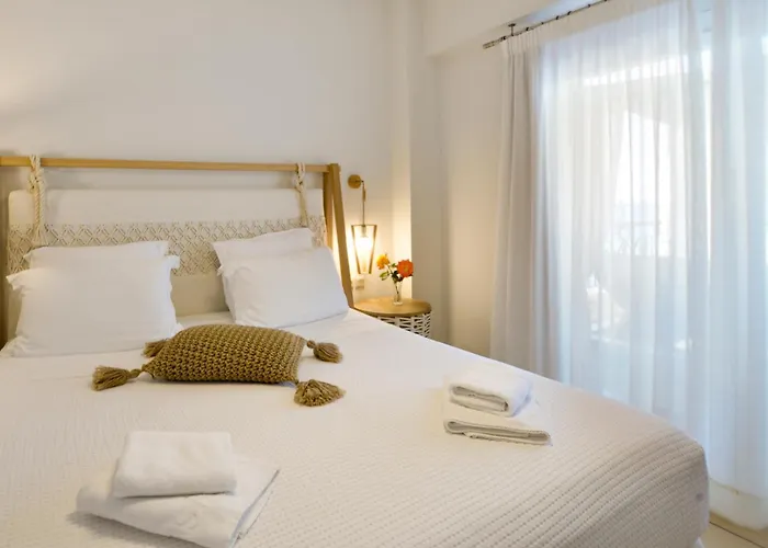 Delfino Blu Wellness Boutique