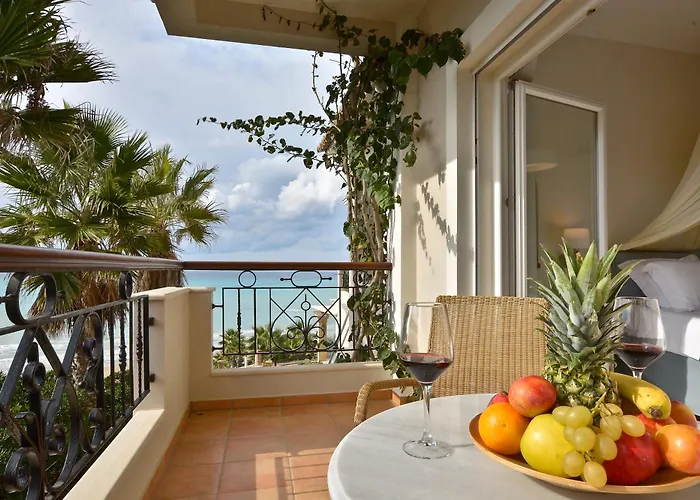 Delfino Blu Wellness Boutique