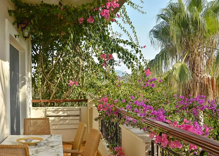 Delfino Blu Wellness Boutique